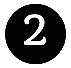 2circle