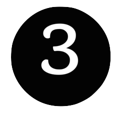 3circle